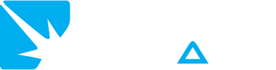 RenderIMpact Logo