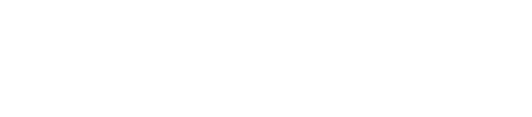 See What’s Possible – G2E 2025 Preview Webinar - Alpha