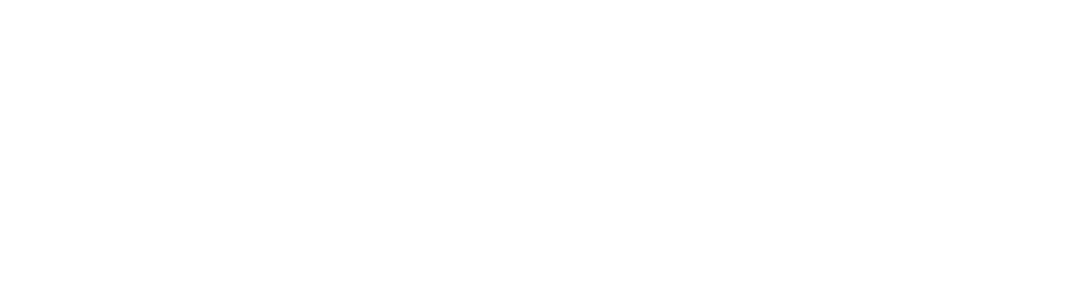 Lab partner logo &ndash; Evertz
