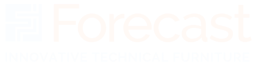 Lab partner logo &ndash; Forecast
