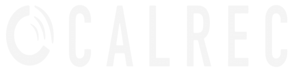 Lab partner logo &ndash; Partner logo 10